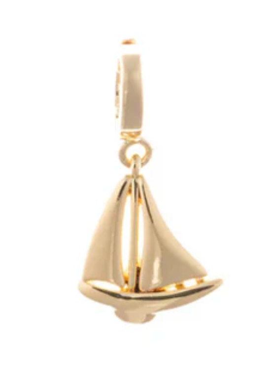 Lifestyle Charms