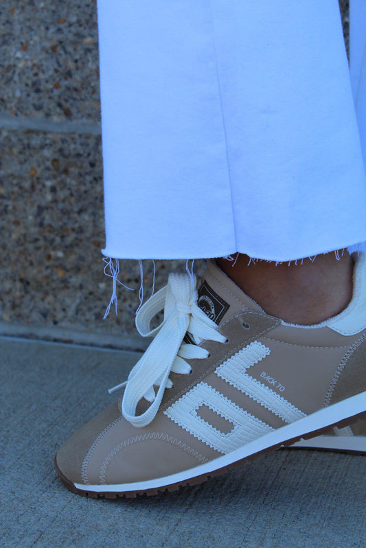 Asian Almond Back 70