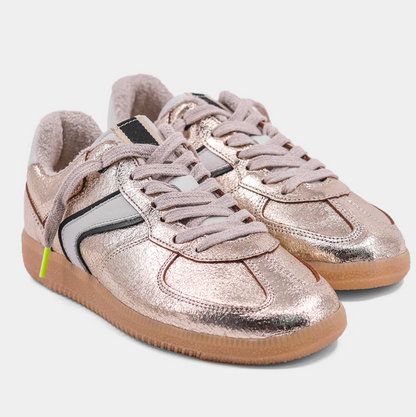 Sylvia Sneaker
