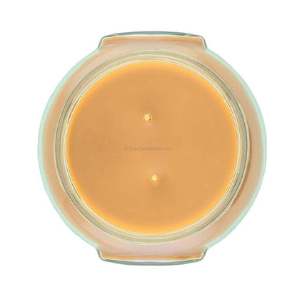 Tyler Candle Company - 22oz Candle