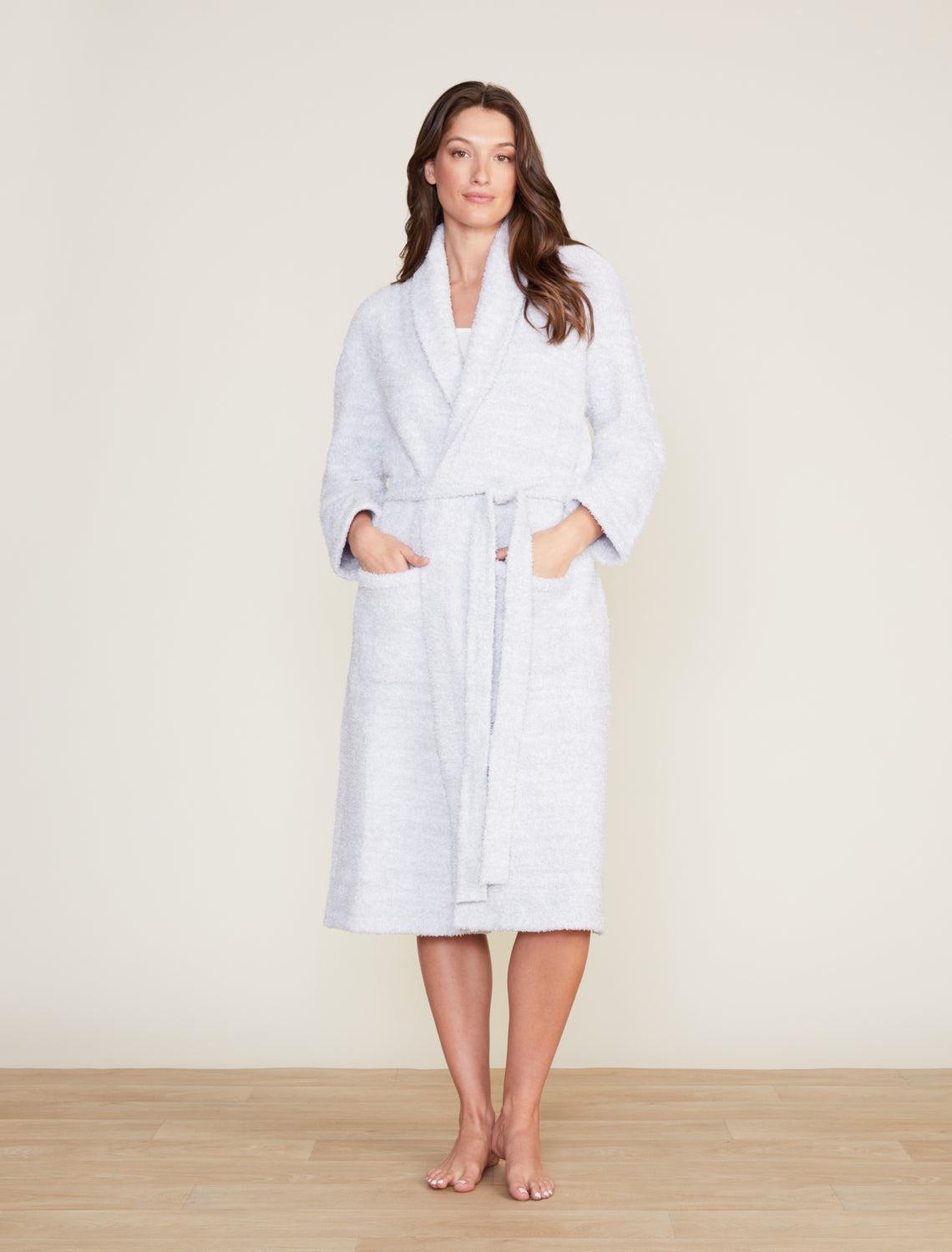 CozyChic Adult Robe