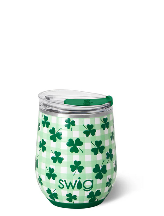 Shamrock