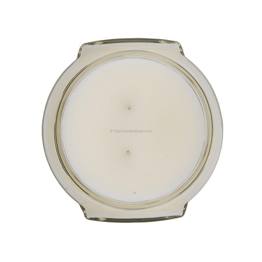 Tyler Candle Company - 11 OZ CANDLE