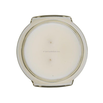 Tyler Candle Company - 11 OZ CANDLE