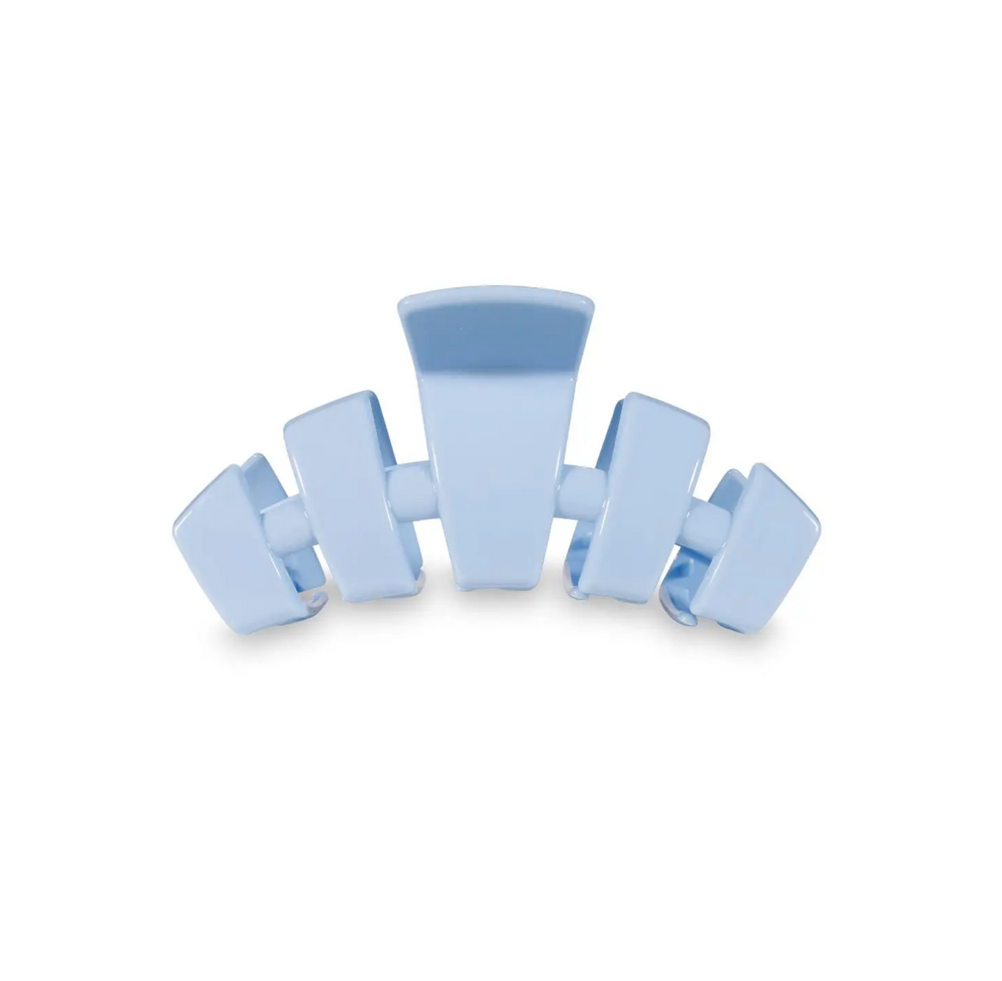 Large Classic Hair Clip