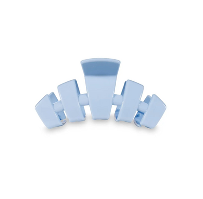 Large Classic Hair Clip