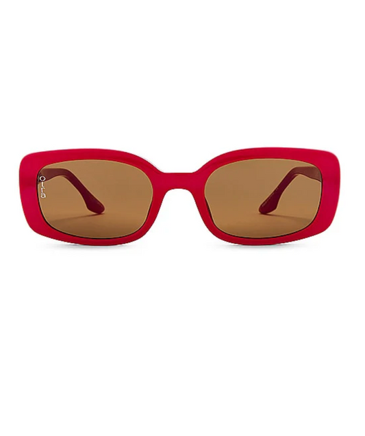 Daisy Sunglasses