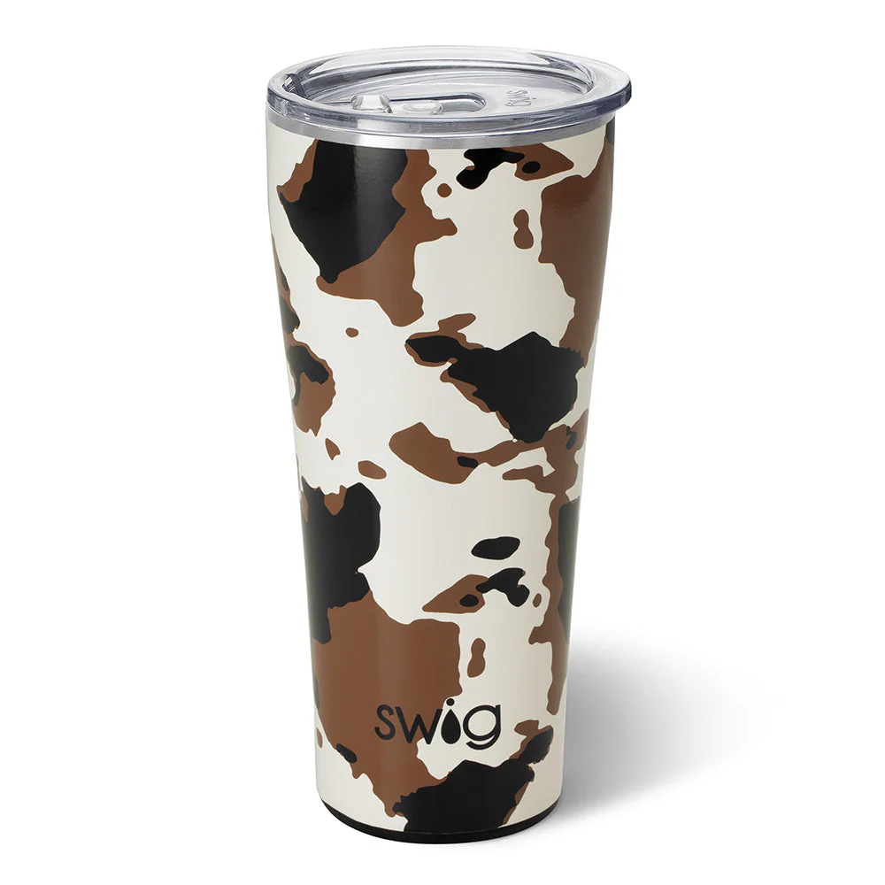 32 OZ TUMBLER