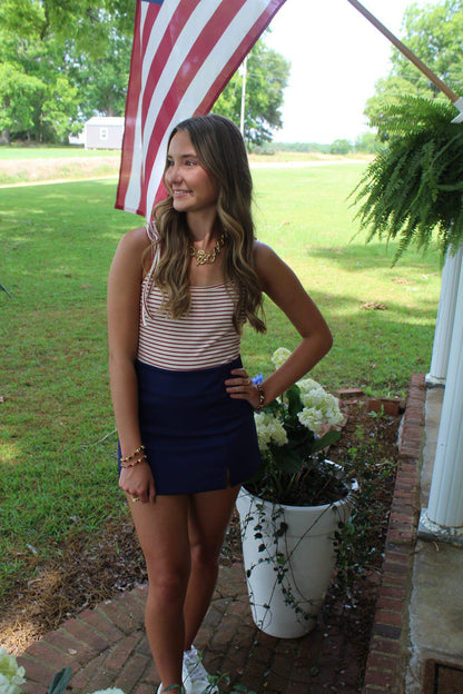 Miss Independent Bodysuit