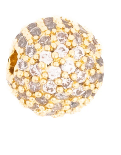 Luxe Charm