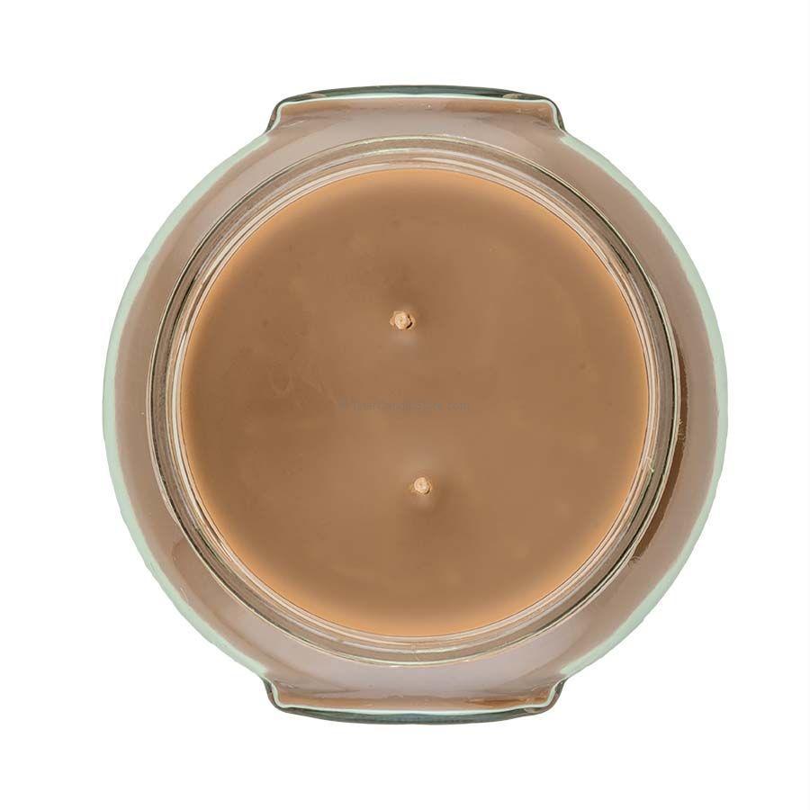 Tyler Candle Company - 22oz Candle