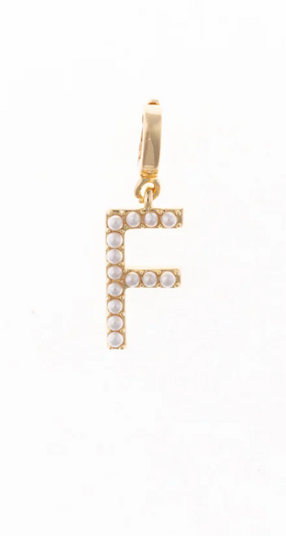 Avery Charms