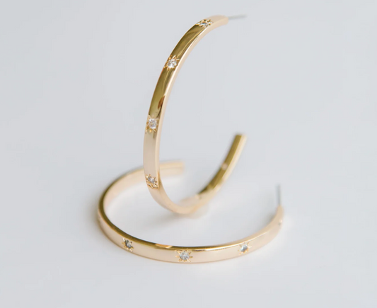 Anders Earring