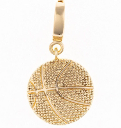 Lifestyle Charms
