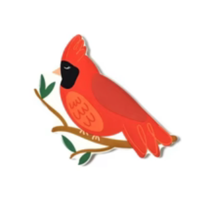 MINI CARDINAL ATTACH