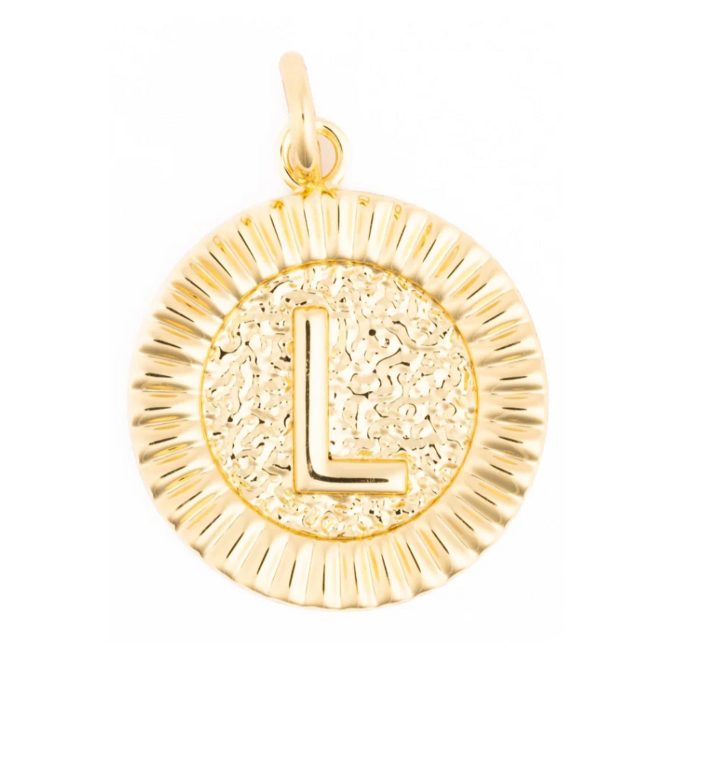 Thea Charm Bar - McKenna Charm