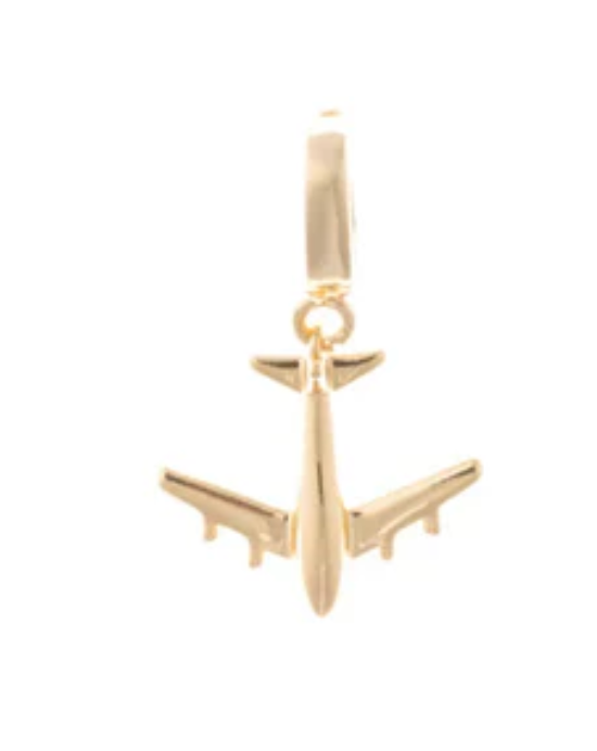 Lifestyle Charms