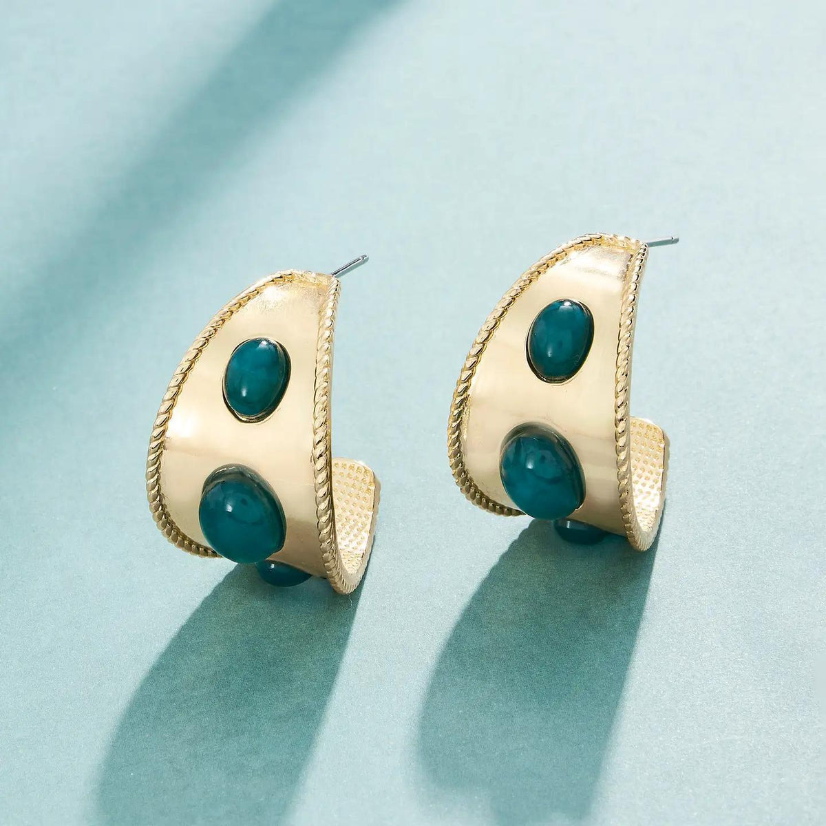 Caroline Earrings