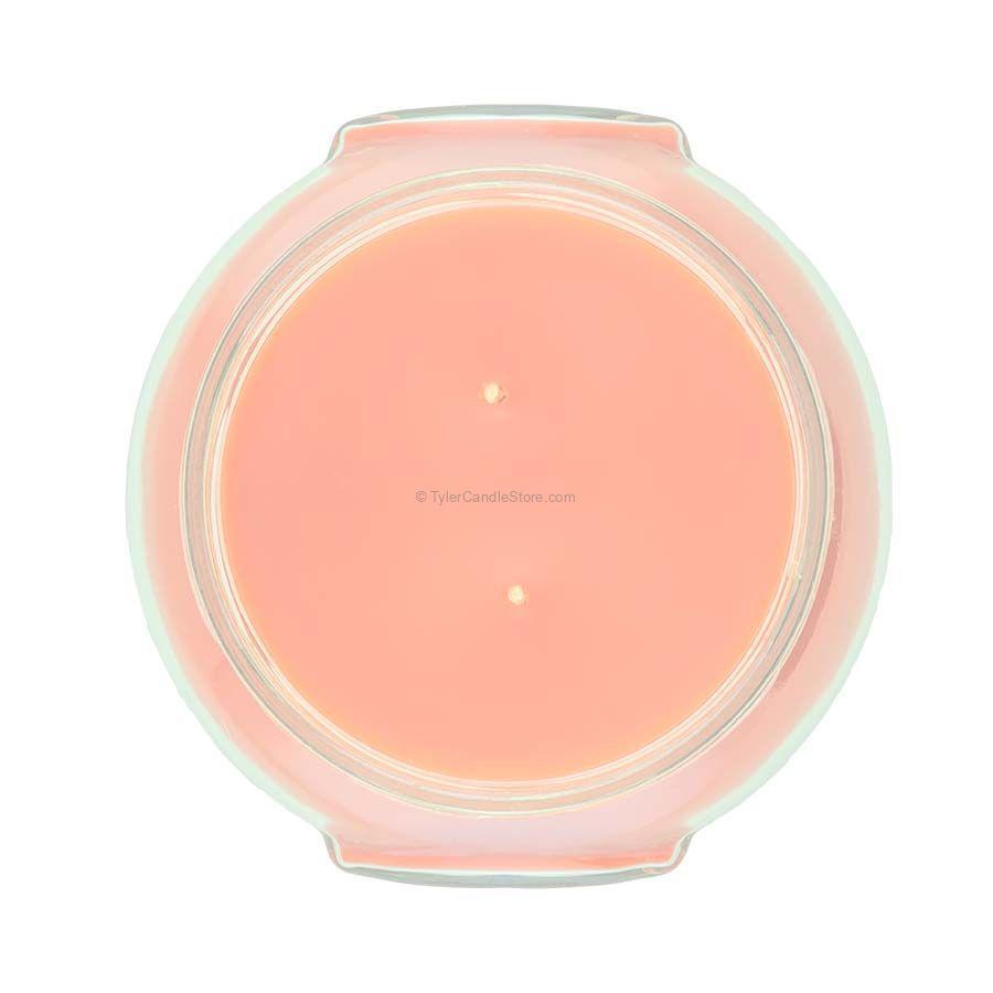 Tyler Candle Company - 22oz Candle