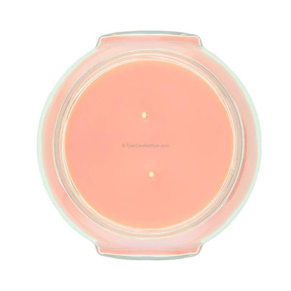 Tyler Candle Company - 22oz Candle