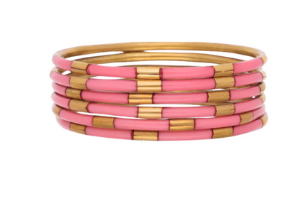 Veda Bangle