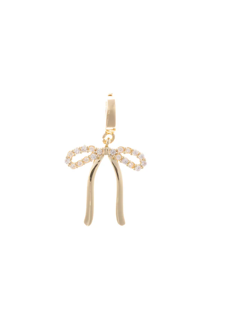Lifestyle Charms