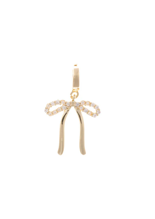 Lifestyle Charms