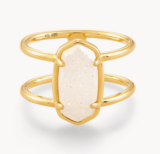 ELYSE RING