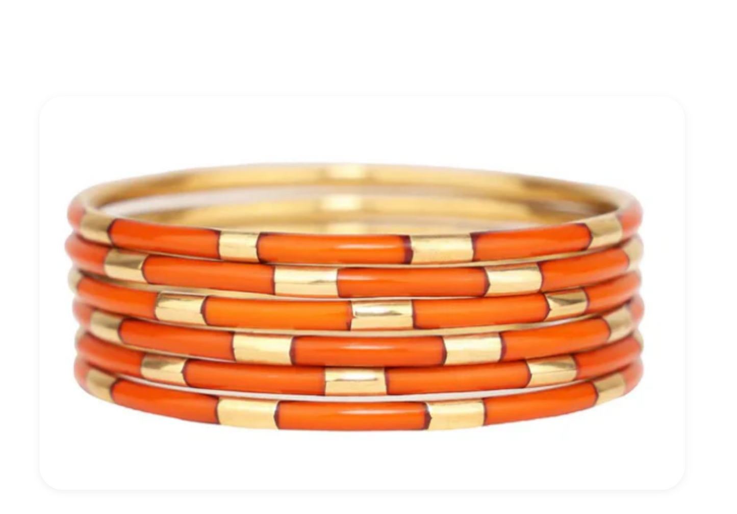 Veda Bangle