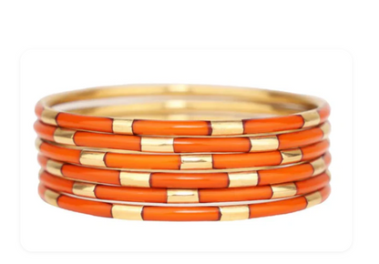Veda Bangle