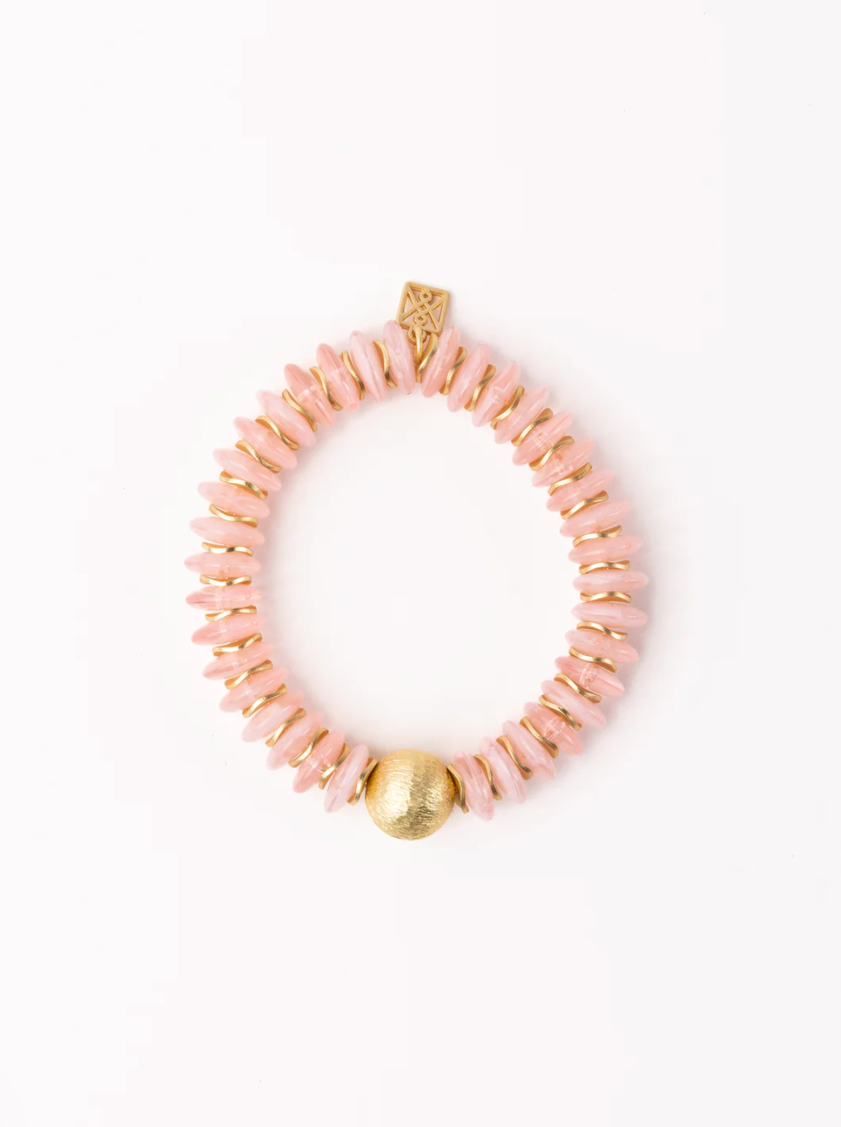 Chloe Bracelet