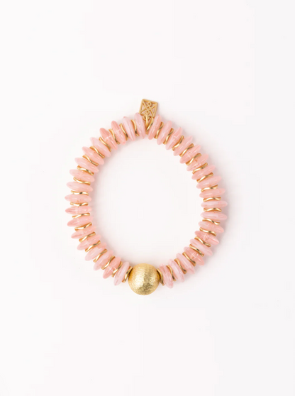 Chloe Bracelet