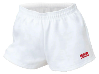 Sorority Daily Shorts