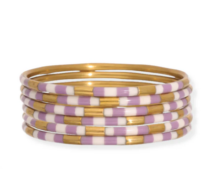 Veda Bangle