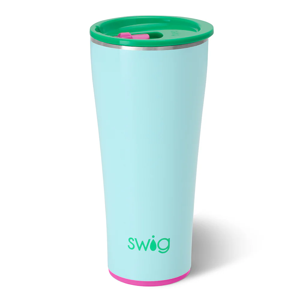 32 OZ TUMBLER