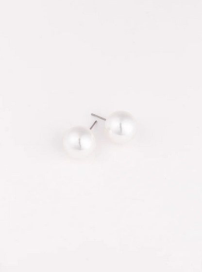 Hogan Earrings