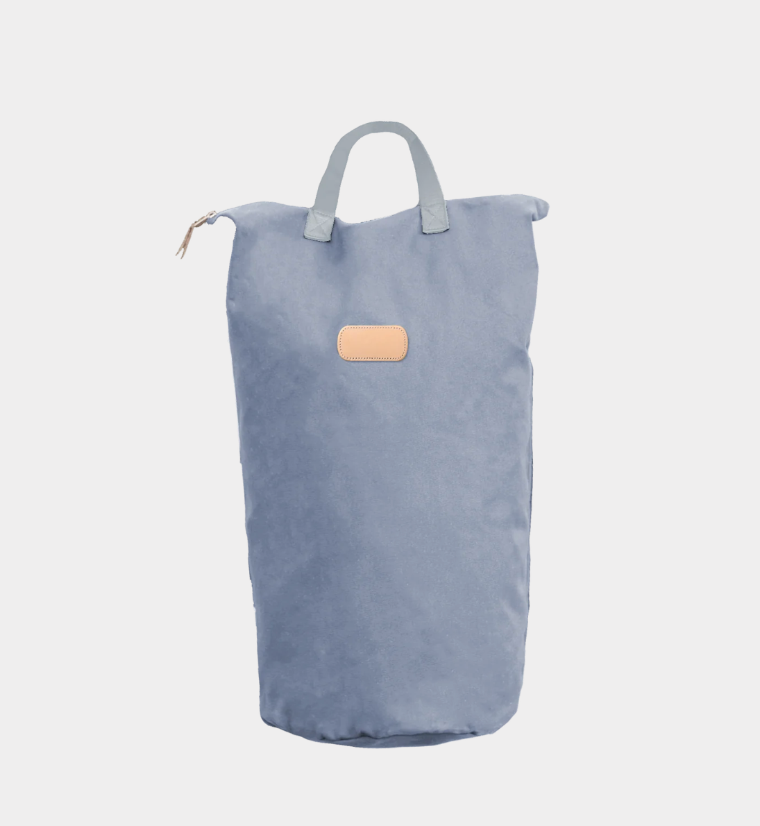 Large Laundry Bag