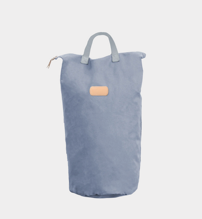 Large Laundry Bag