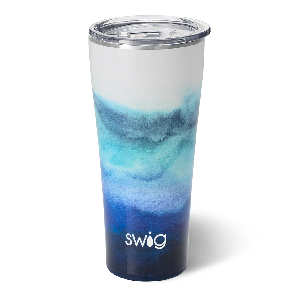 32 OZ TUMBLER