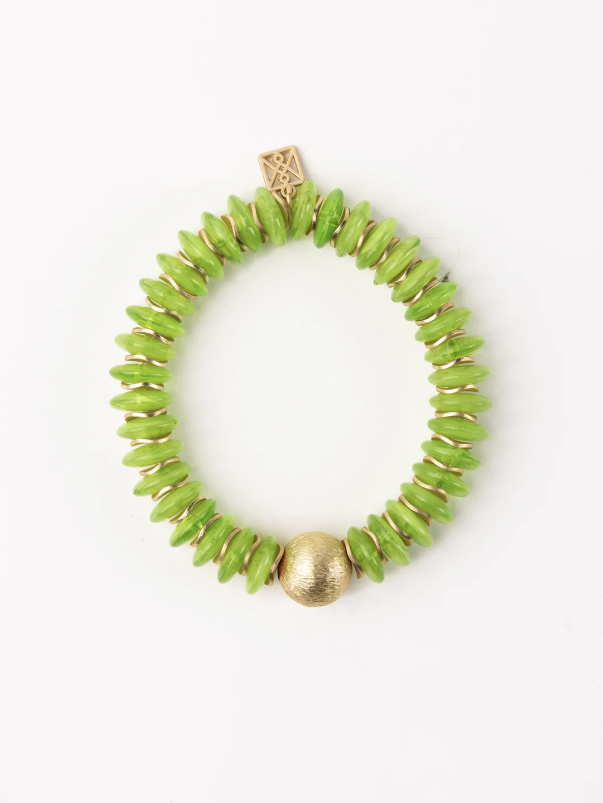 Chloe Bracelet