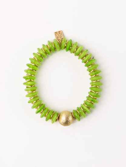Chloe Bracelet