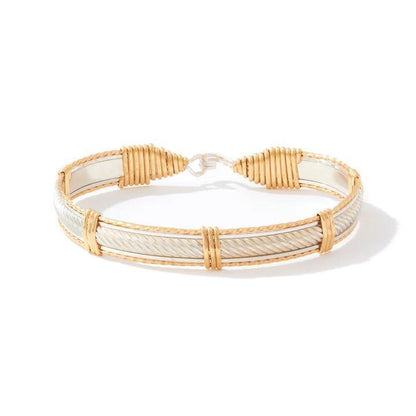 Admire Bracelet SG