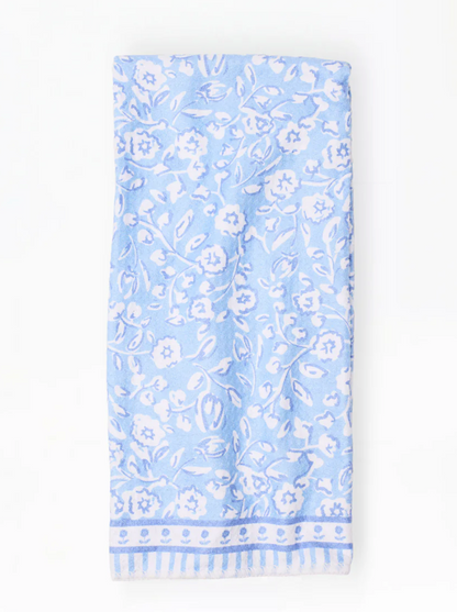 Quick Dry Kitchen Towel