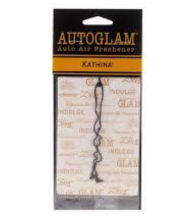 AUTOGLAM