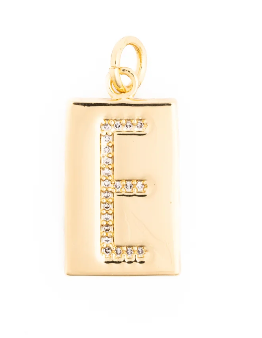 Thea Charm Bar - Christine Charm