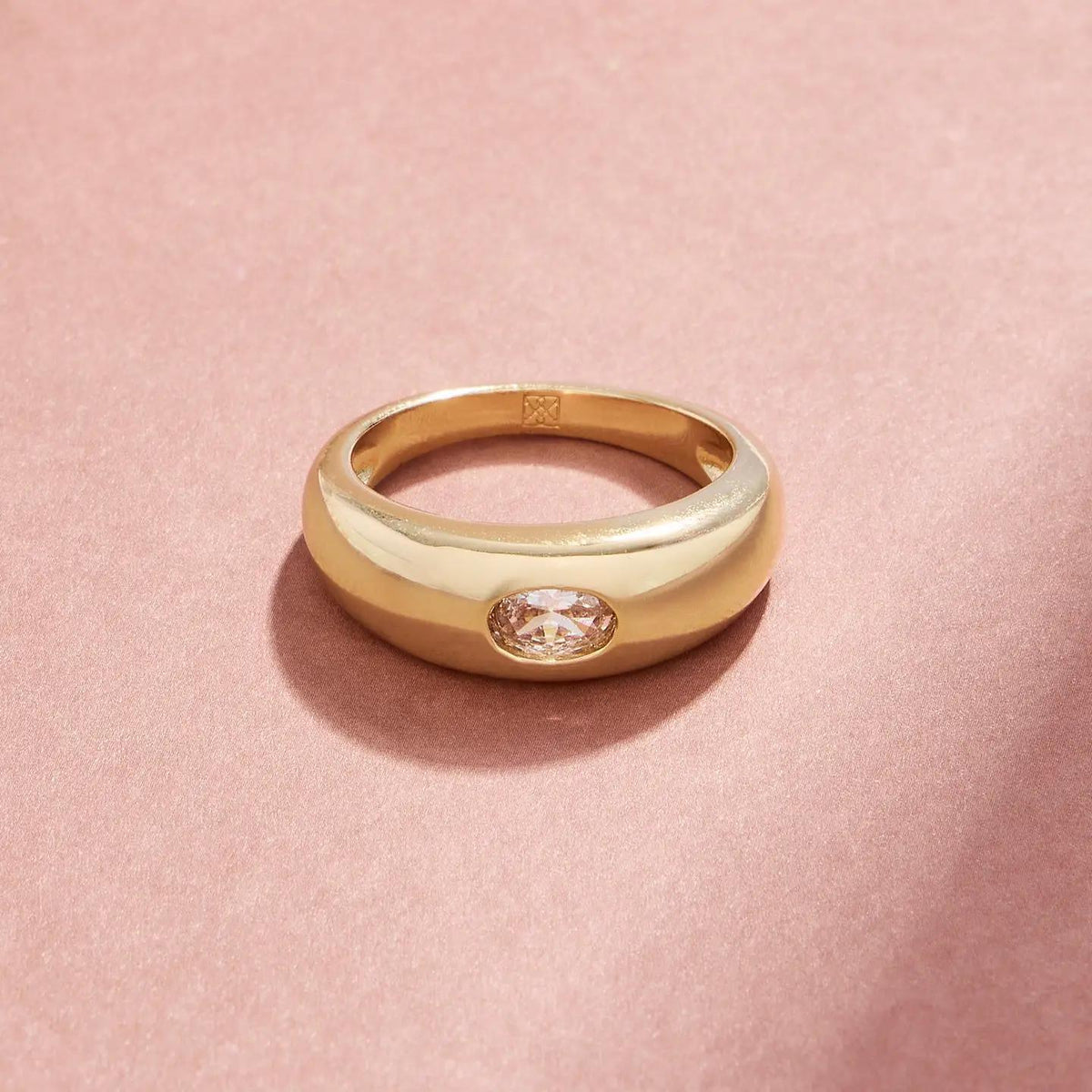 Hallie Ring