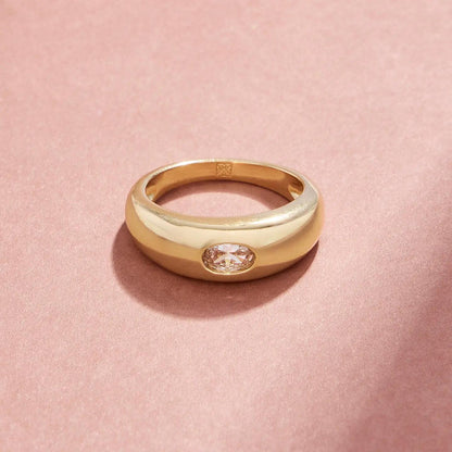 Hallie Ring