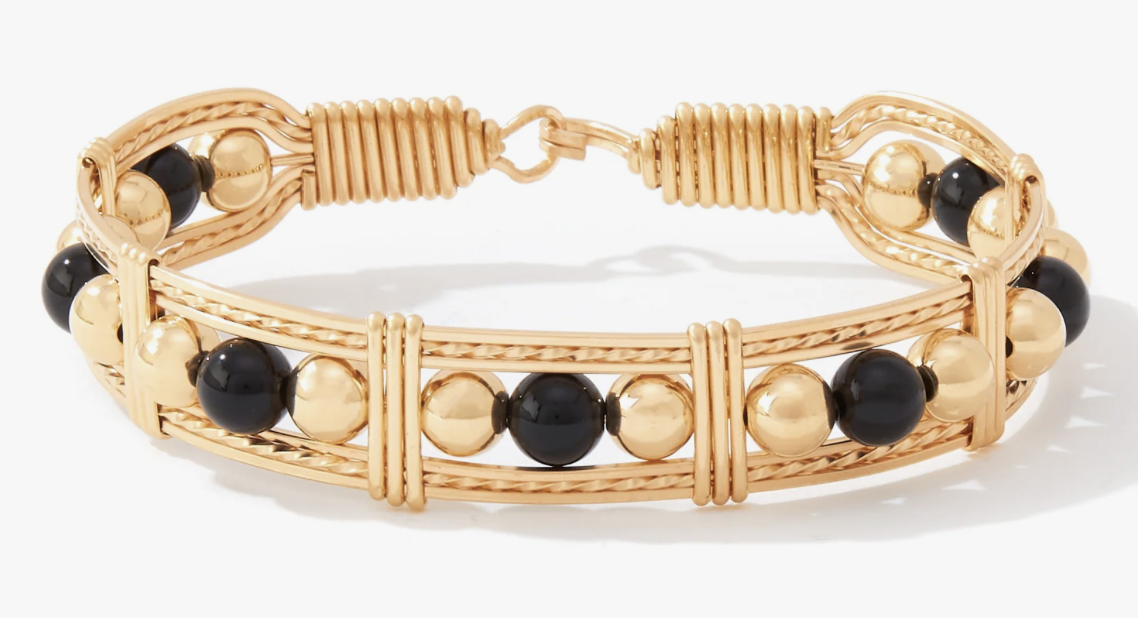Dream in Color Bracelet 6.5 G,BO