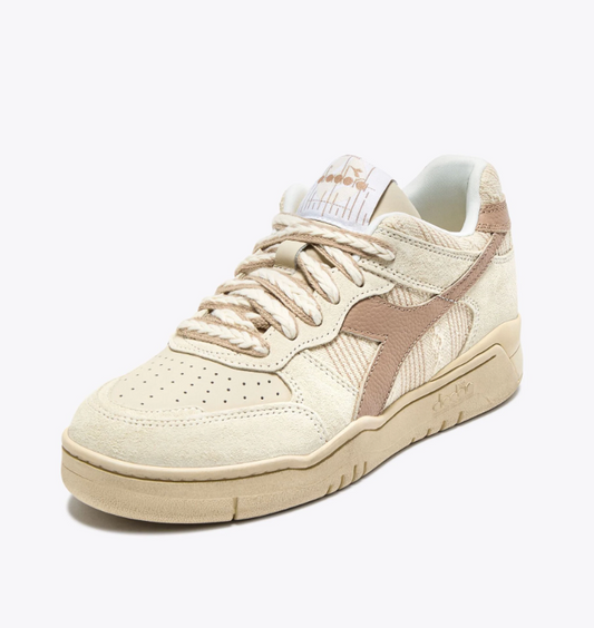 B.560 BOHO Sneaker