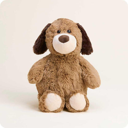 Warmies Pet Toy